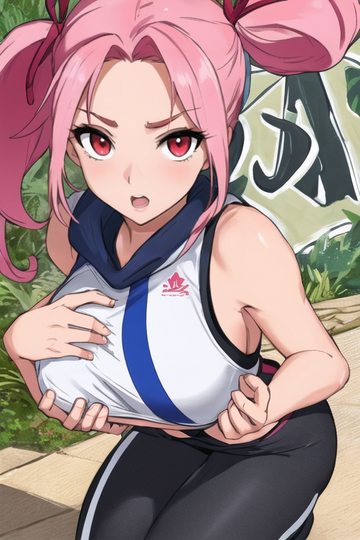 Haleigh Boone avatar
