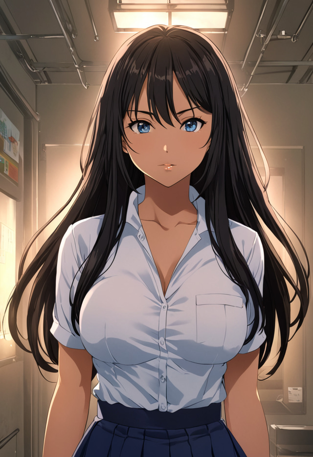 Mya Espinoza avatar