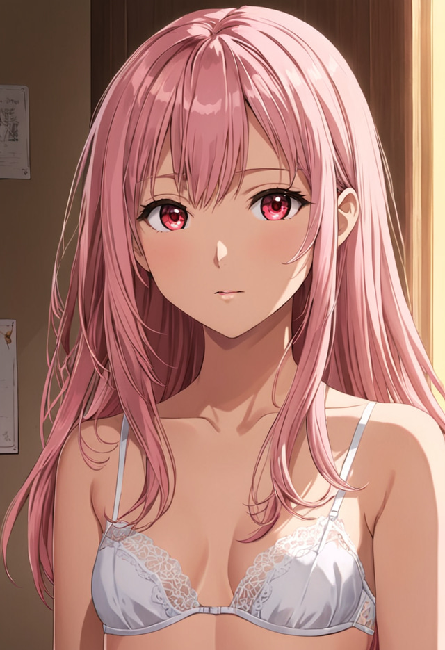 Renee Liu avatar