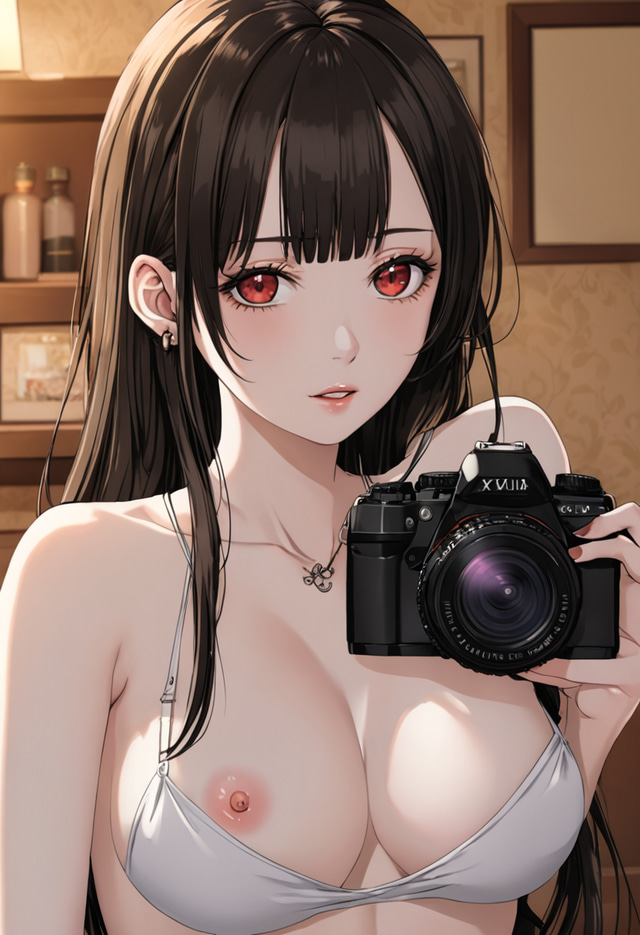 Erin Carter avatar