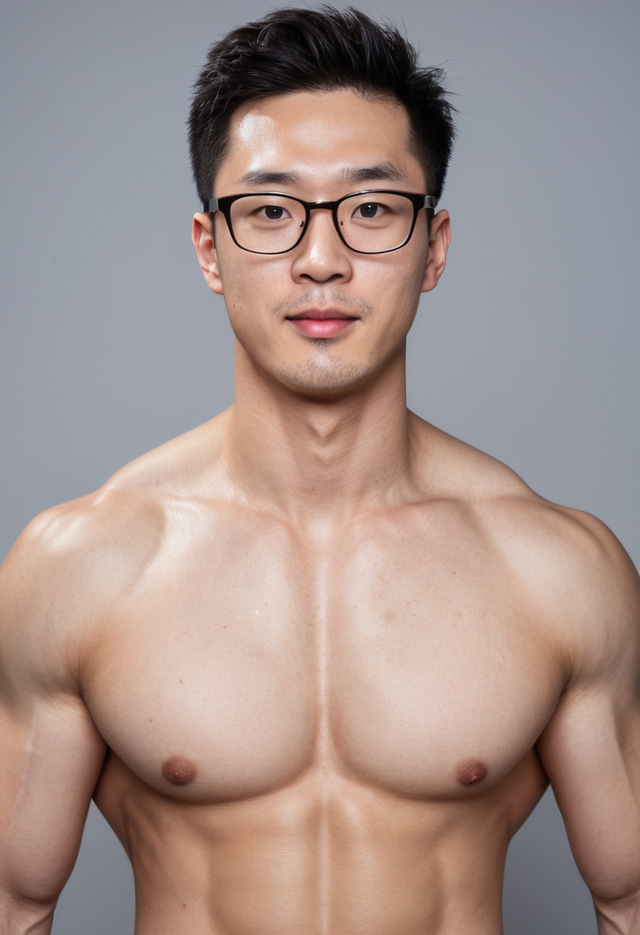 Murray Wang avatar
