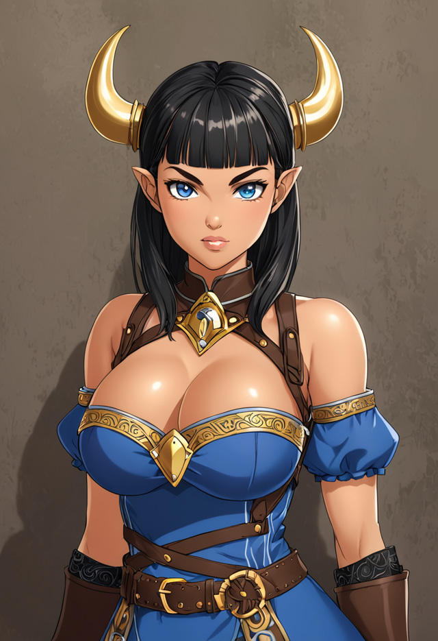 Imani Christensen avatar