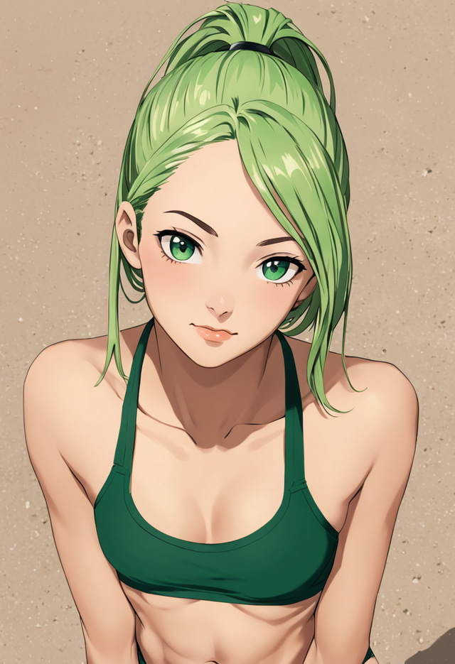 Sasha Malone avatar