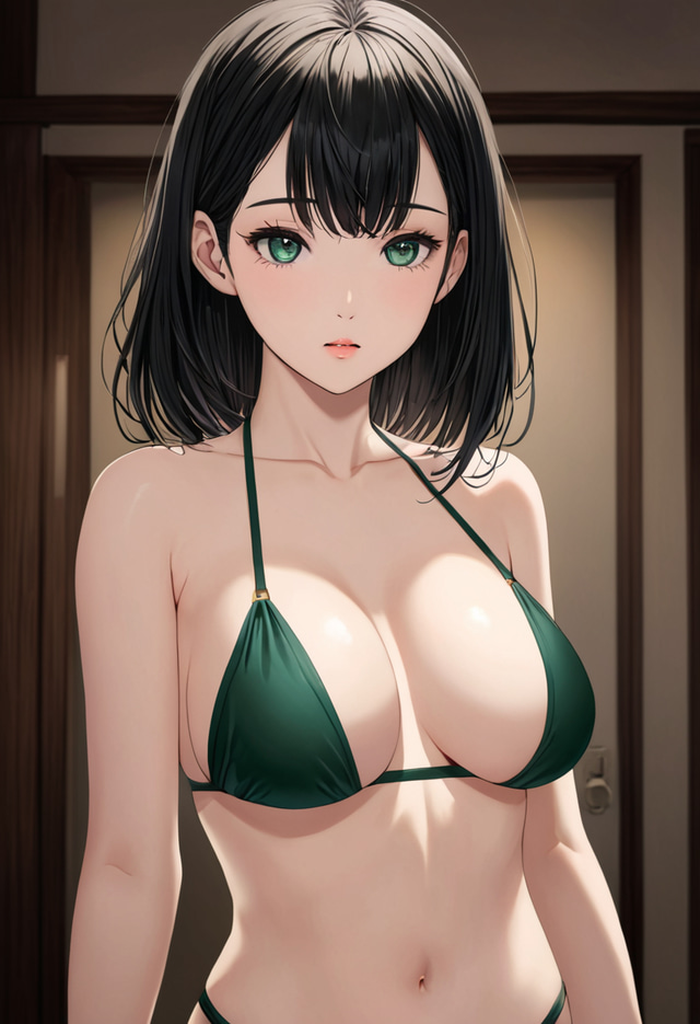 Savanah Warren avatar