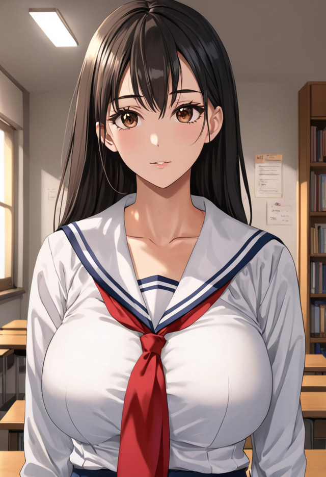Ashley Chung avatar