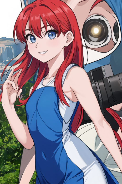 Kinsley Hicks avatar