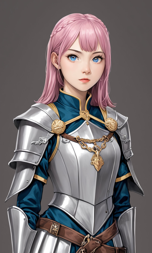 Gabriella Rowe avatar