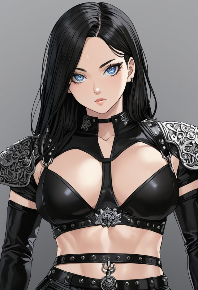 Ally Jimenez avatar