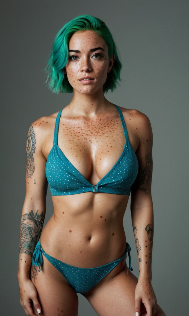 Elisabeth Perkins avatar