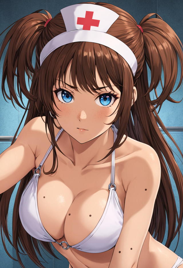 Frances Kramer avatar