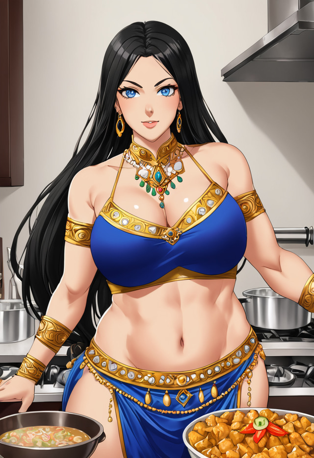 Jaylee Singh avatar