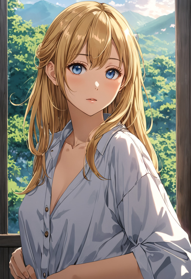 Lexi Wilkinson avatar