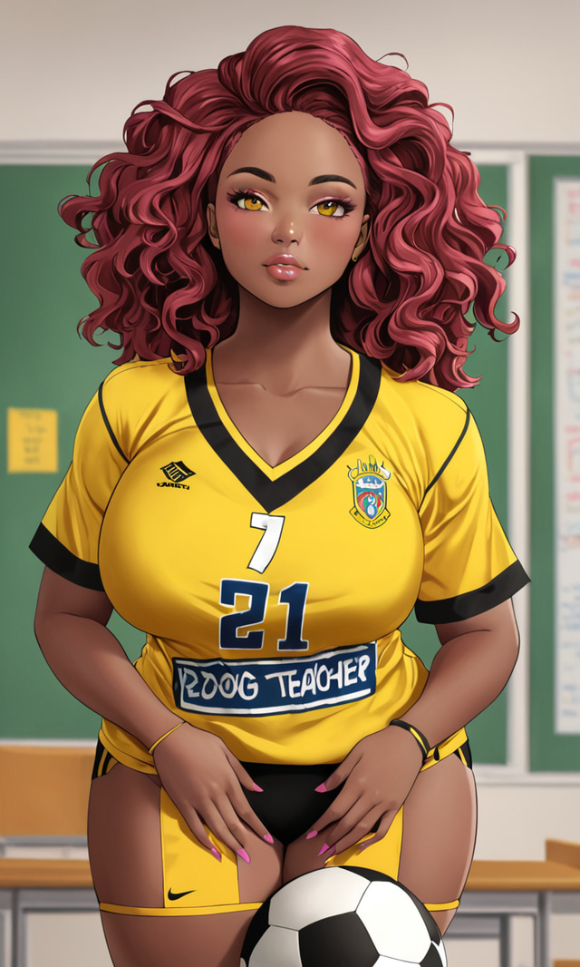 Jaylynn Arroyo avatar