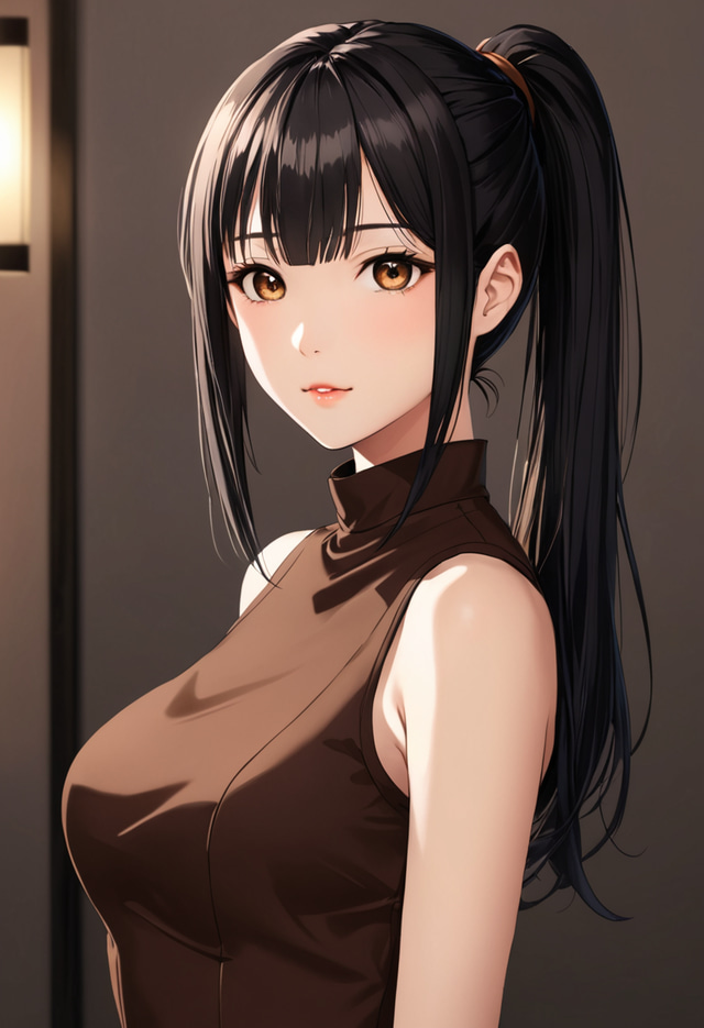 Karley Klein avatar