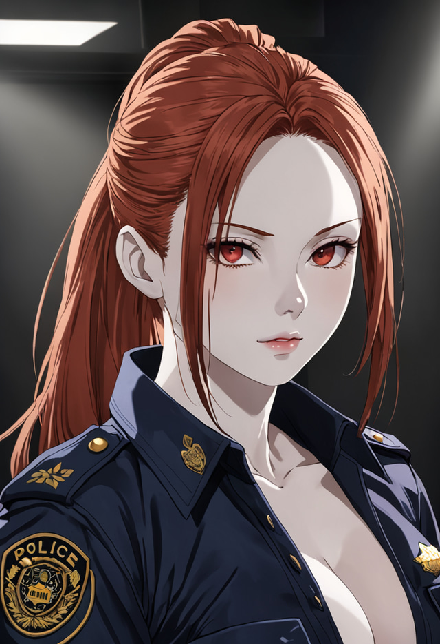 Elisabeth Christian avatar
