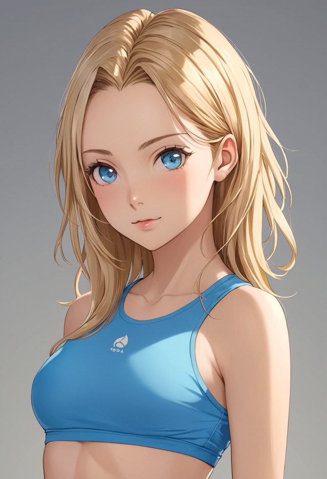 Wendy Salinas avatar