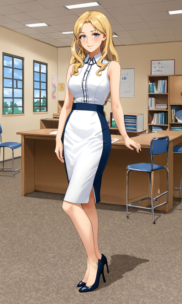 Sylvia Castaneda avatar