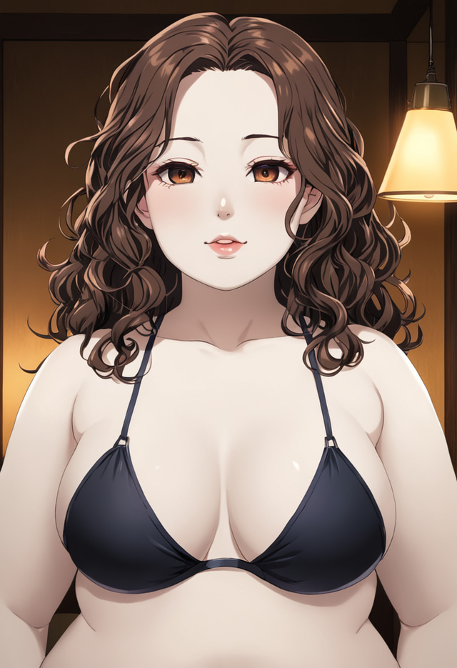 Shaylee Conner avatar