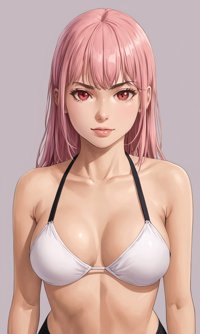 Mallory Schmidt avatar