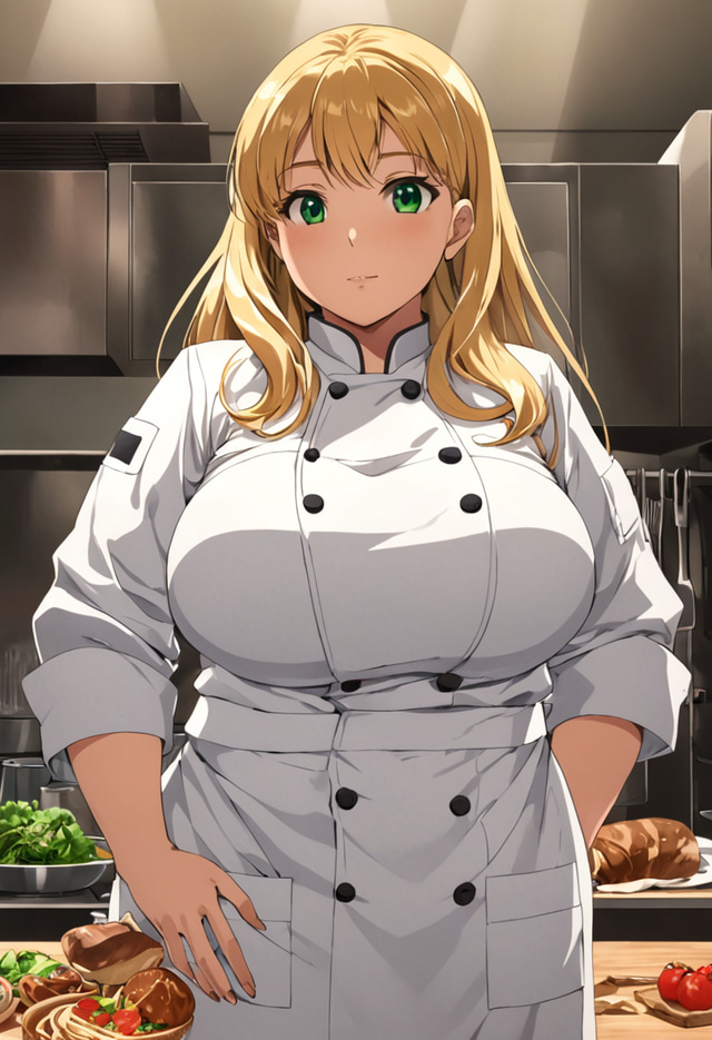 Charlee Carlson avatar