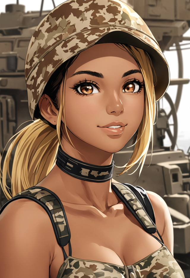 Mariana Fischer avatar