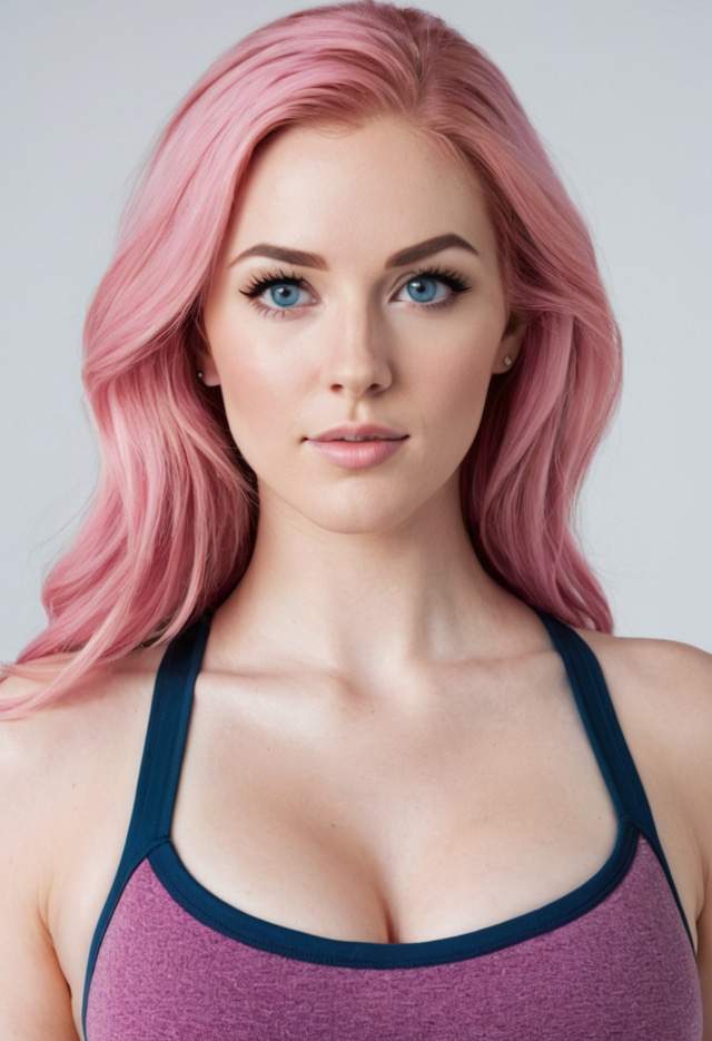 Mckinley Dougherty avatar