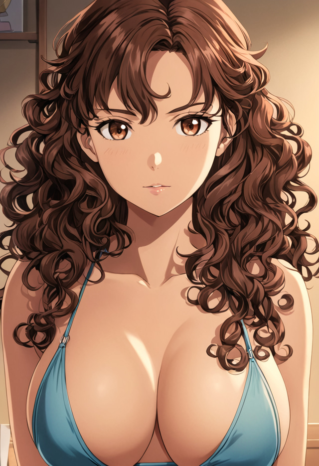 Sanai Hancock avatar