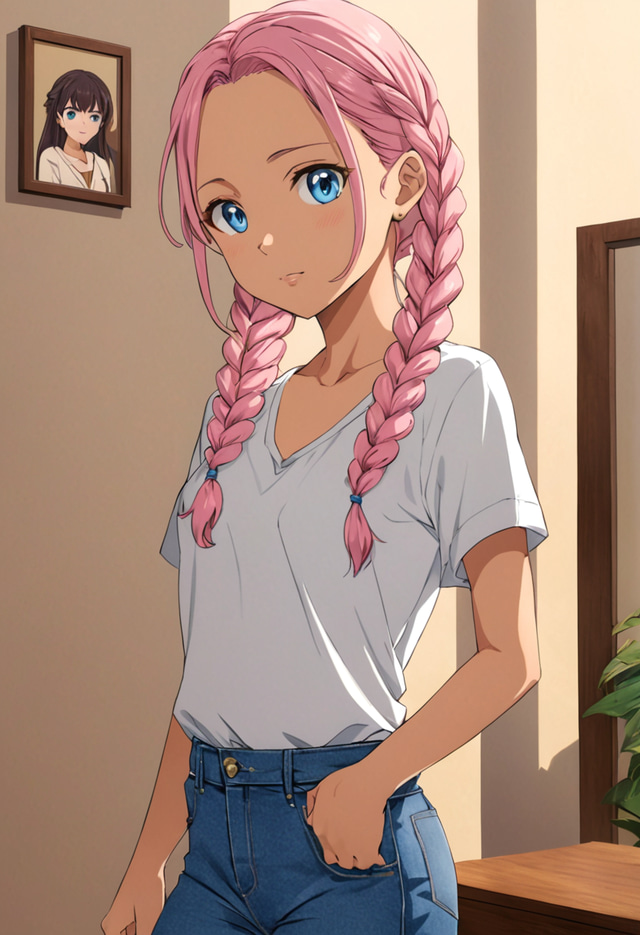 Rylie Holloway avatar