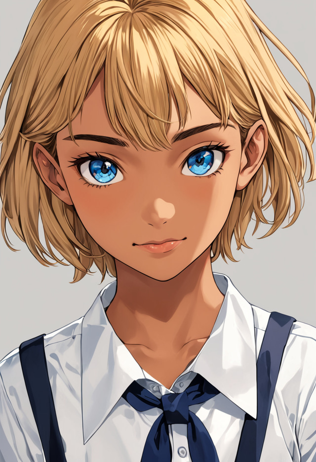 Mackenzie Navarro avatar
