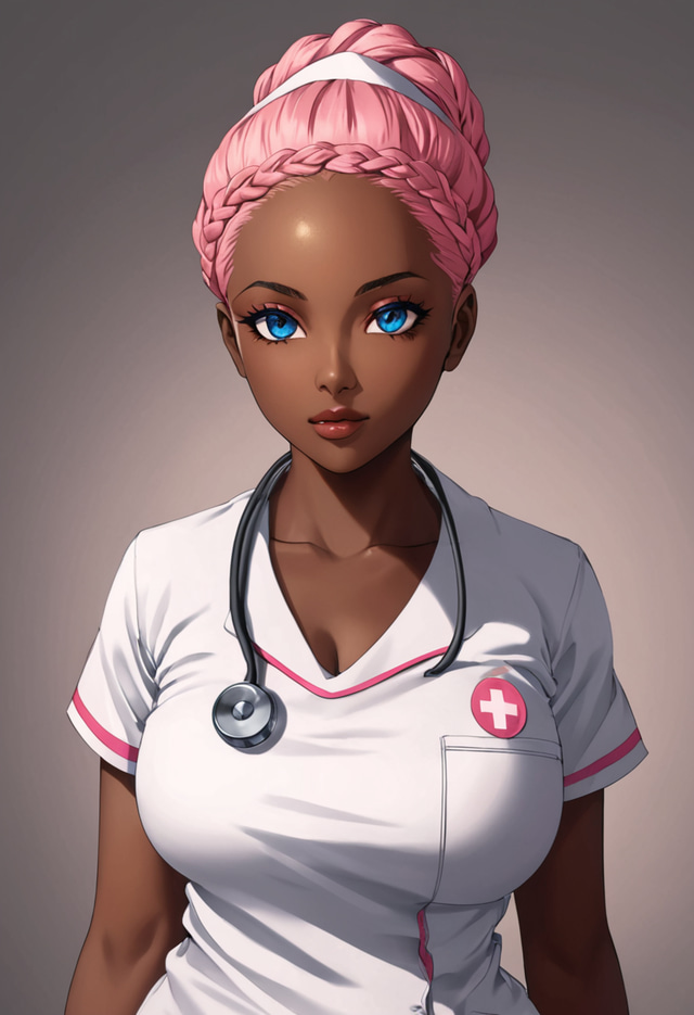 Araceli Hanson avatar