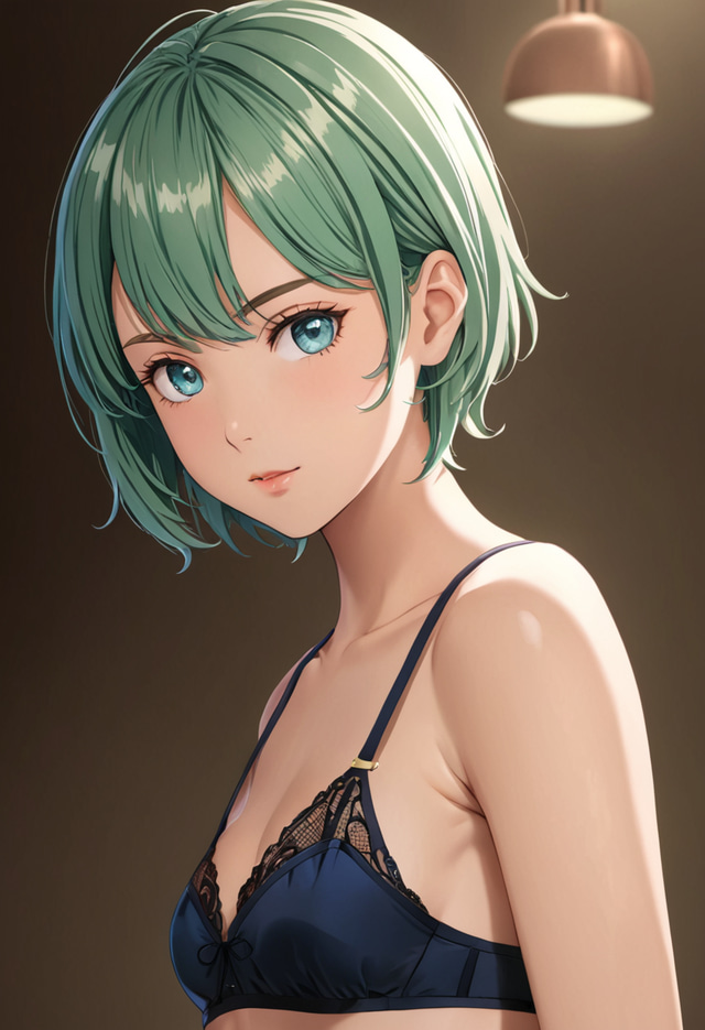 Abbie Campos avatar