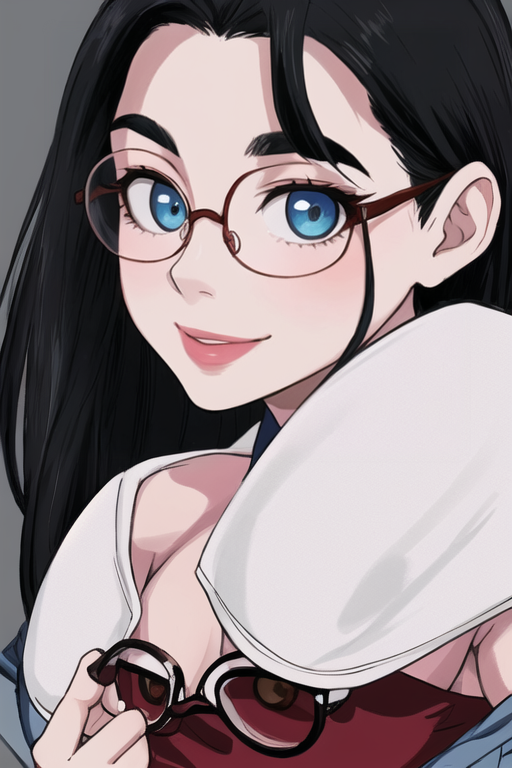Tamara Meza avatar
