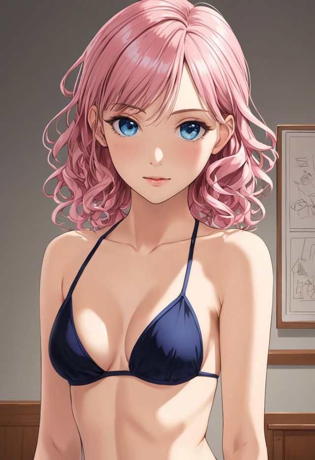 Jamiya Ortega avatar