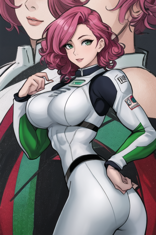 Hazel Adkins avatar