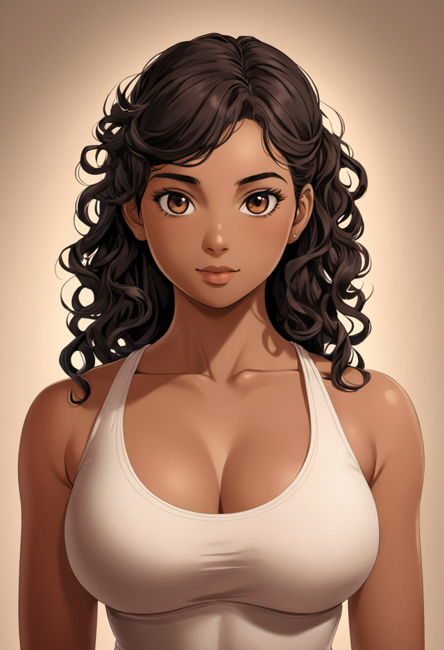Shea Garner avatar