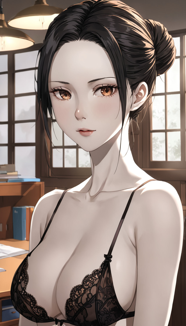 Kiley Robles avatar