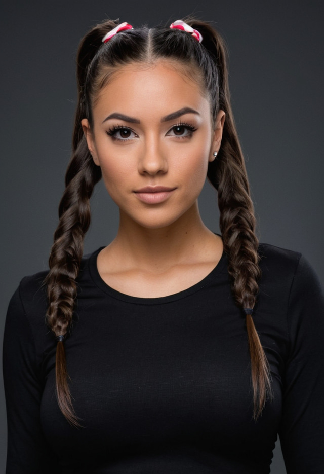 Cali Haynes avatar