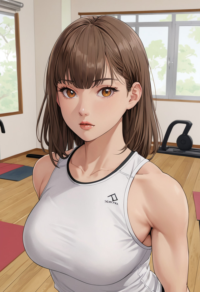 Kate Valencia avatar