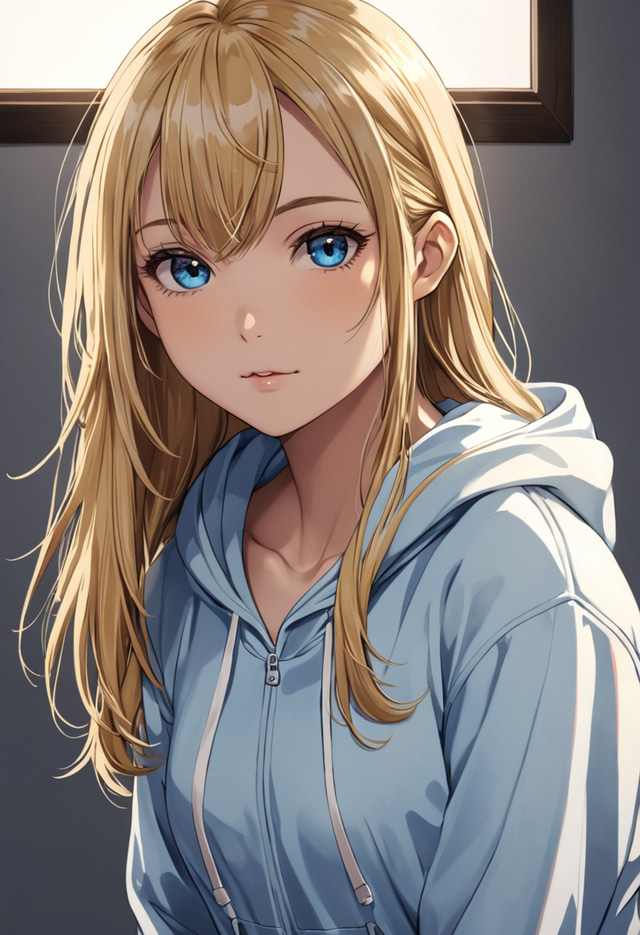 Halle Rocha avatar