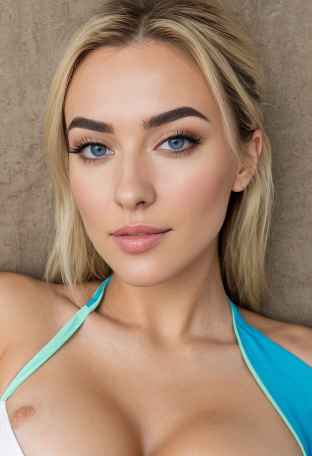 Simone Ochoa avatar