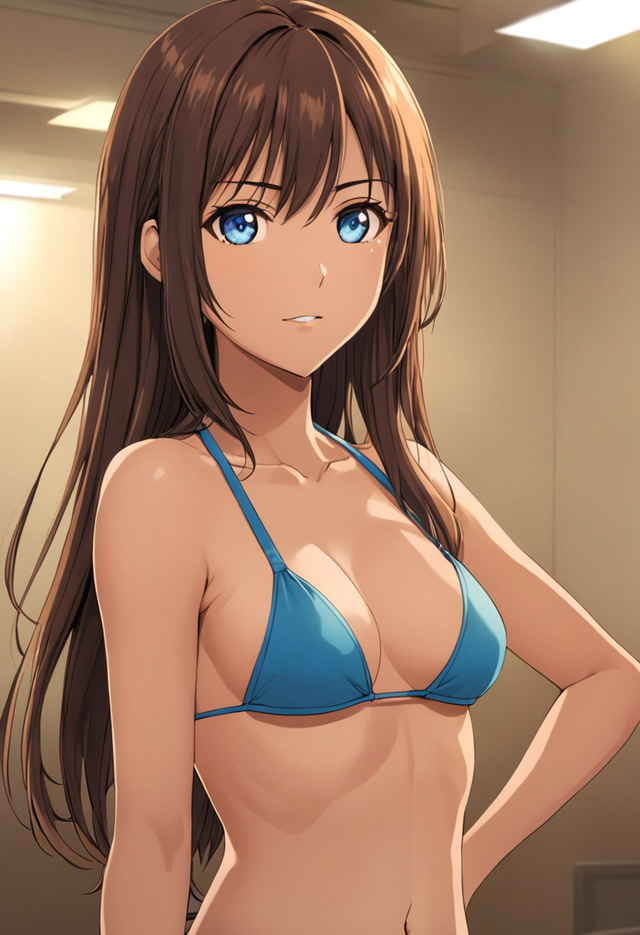 Jade Chapman avatar