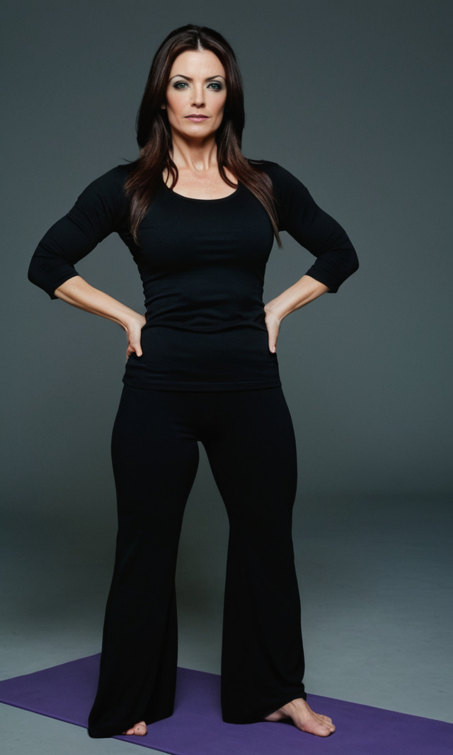 Iyana Castaneda avatar