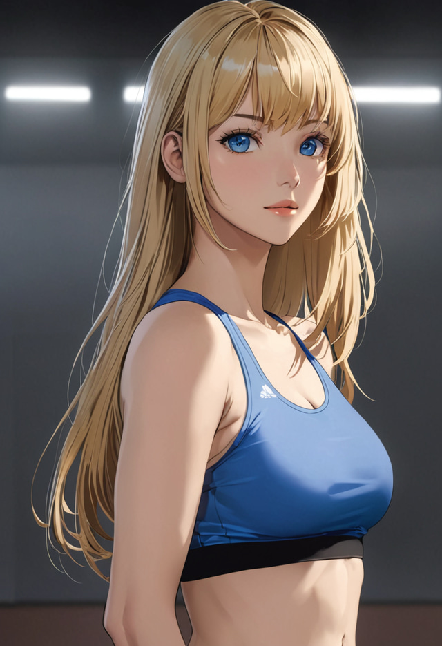 Ruth Mccall avatar