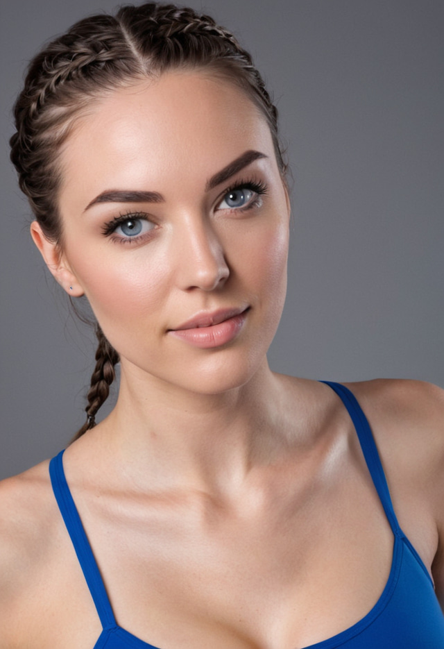 Sofia Rasmussen avatar