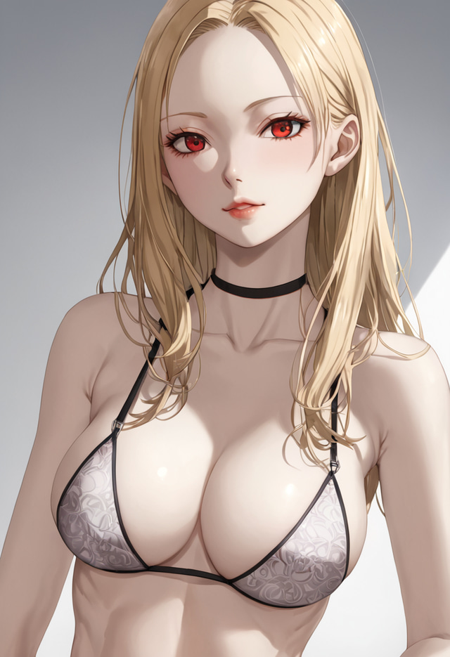 Jessie Hatfield avatar