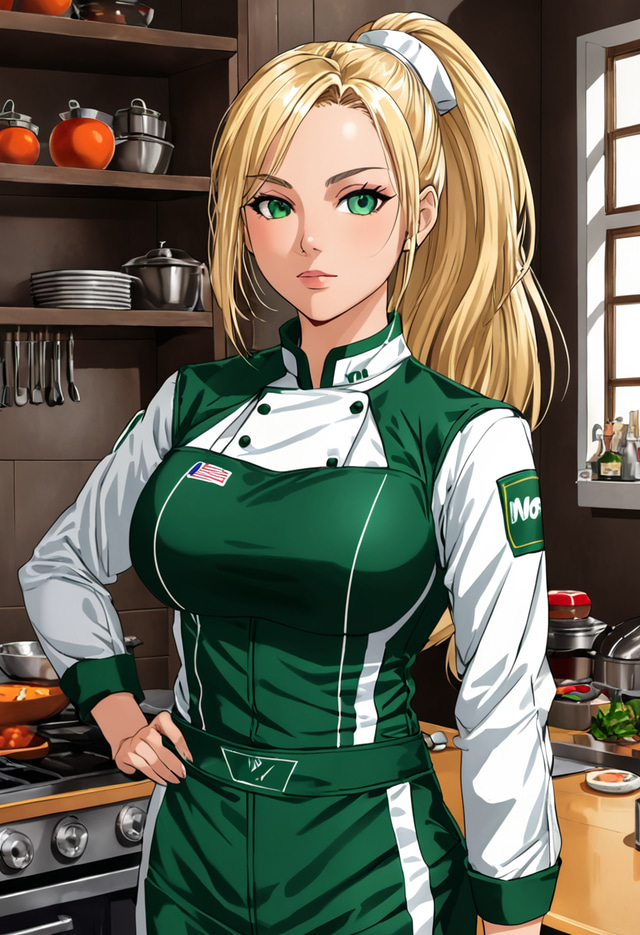America Morgan avatar
