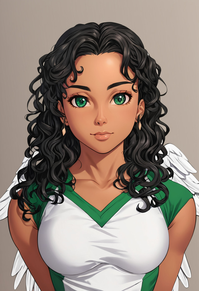 Lindsay Quinn avatar