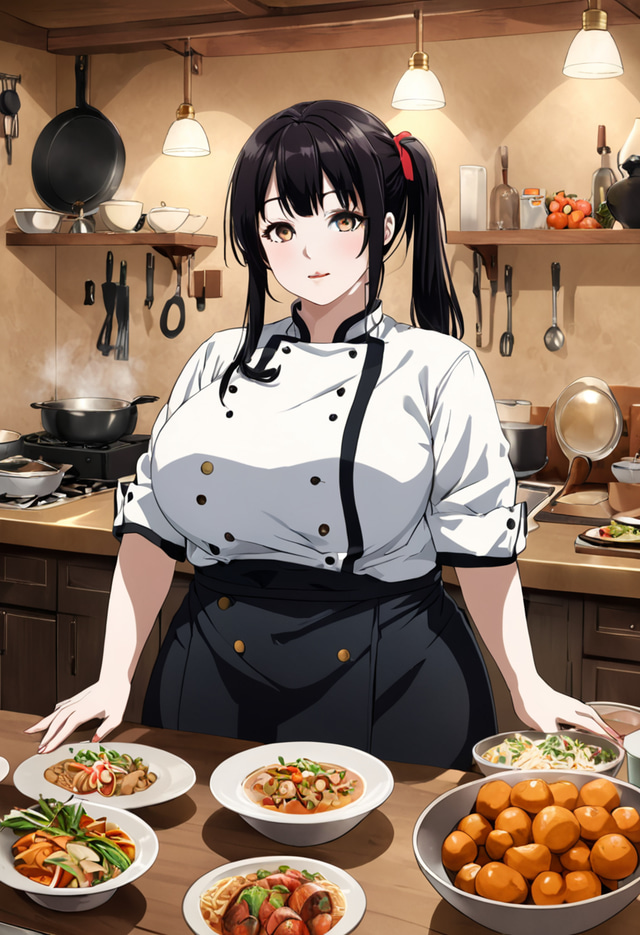 Savanah Davila avatar