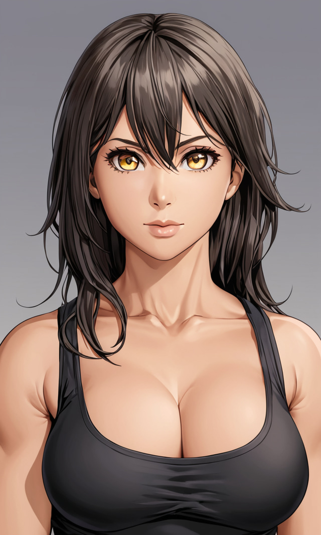 Amiya Luna avatar