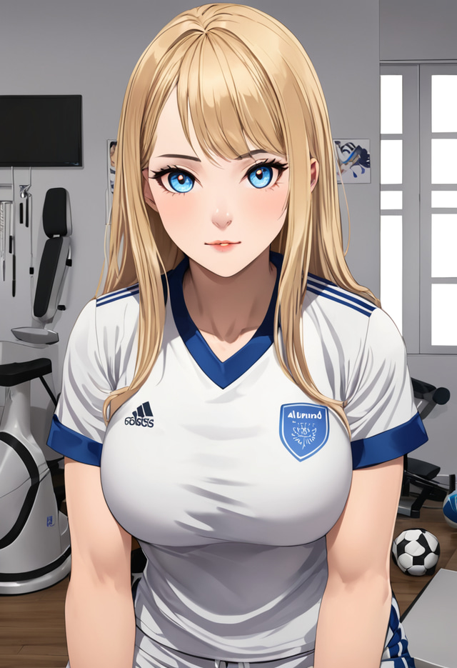 Jacqueline Ross avatar